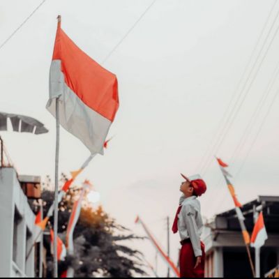 Terkait Transformasi Pendidikan Jenjang PAUD dan SD, Begini Catatan Guru Besar PGSD pada Hardiknas 2023