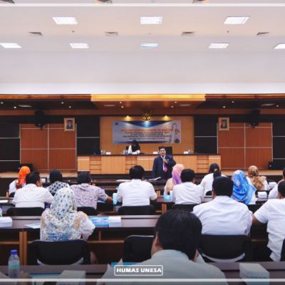 Arsip Sepele namun Memiliki Nilai Tinggi