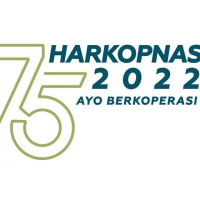 Catatan Harkopnas Jumlah Unit Menurun, Dosen UNESA Ungkap Kondisi Koperasi plus Solusinya