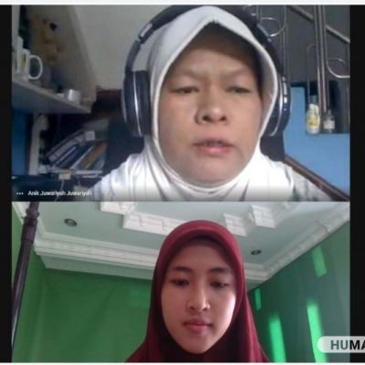 SPMB Unesa Jalur Mandiri Prestasi, Apa Kata peserta