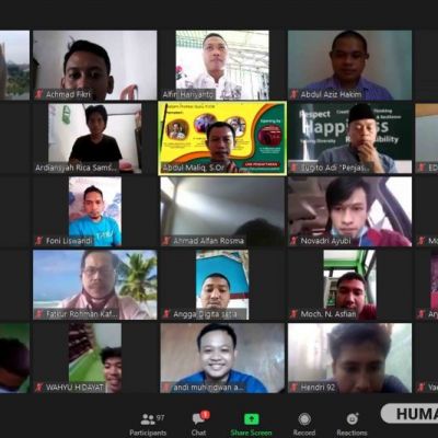 Peluang dan Tantangan Sarjana Olahraga dalam Profesi Guru PJOK