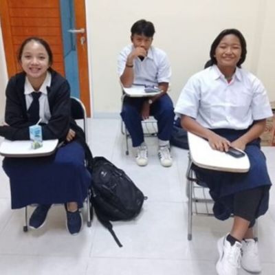 Modul Keberbakatan SLOMPN Unesa Resmi Kantongi HAKI dari Kemenkumham