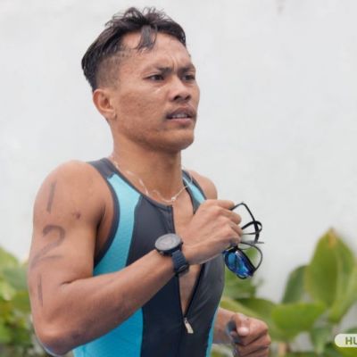 Jangan Sembarang, Ini Rekomendasi Jenis Olahraga yang Disarankan saat Puasa
