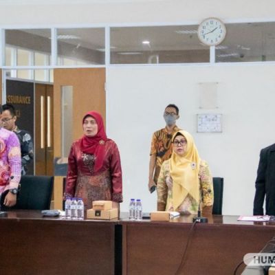 Rencana Kemendes PDTT dan UNESA untuk Desa