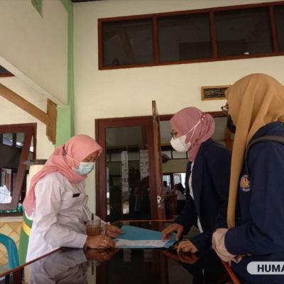 Jadikan Langen Tayub sebagai Strategi Pariwisata Tuban, Tim PKM UNESA Dapat Pendanaan Pusat