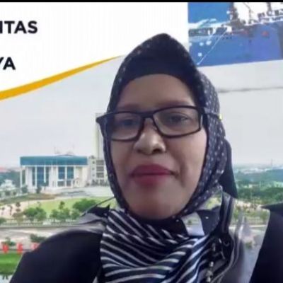 Pascasarjana UNESA Buka Pendaftaran hingga Agustus, Ada Kelas Khusus Bisa Kuliah Akhir Pekan