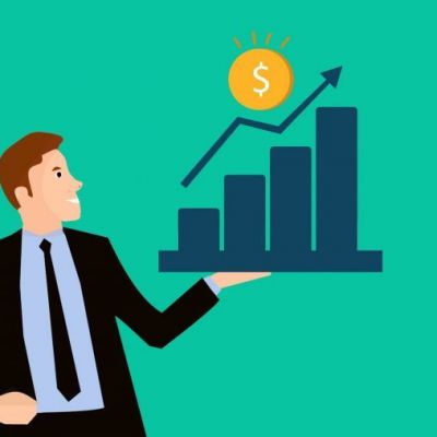 Dosen UNESA Beberkan Cara Hidup Hemat untuk Mahasiswa