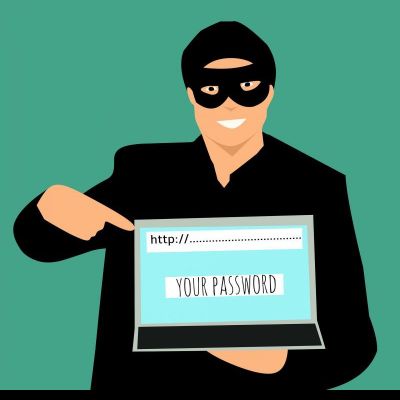 Stop Lakukan Ini Agar Aman dari Penipuan Online Modus Apk