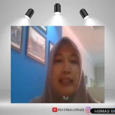 Merdeka Belajar di Masa Pandemi, Orang Tua harus Paham Peran sebagai Pengajar di Rumah