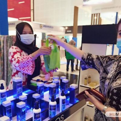 Unesa Science And Techno Park, Hilirisasi dan Komersialisasi Produk Penelitian serta PKM