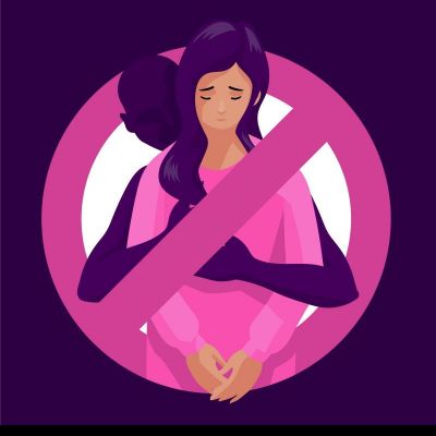 Perkembangan Penanganan Kasus Kekerasan Seksual di Unesa