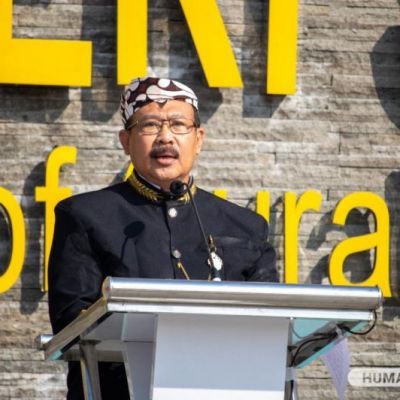 Respons dan Langkah UNESA terhadap Kebijakan Baru Seleksi Masuk PTN