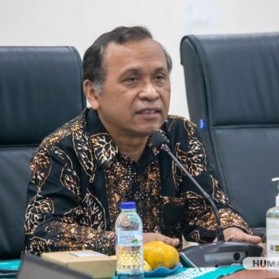 Kelemahan dan Strategi Penyusunan Proposal Penelitian dan Pengabdian