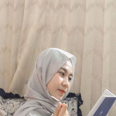 Wadahi Kreativitas Milenial pada Era Pandemi, GENBI Unesa Selenggarakan Kompetisi Podcast Gratis