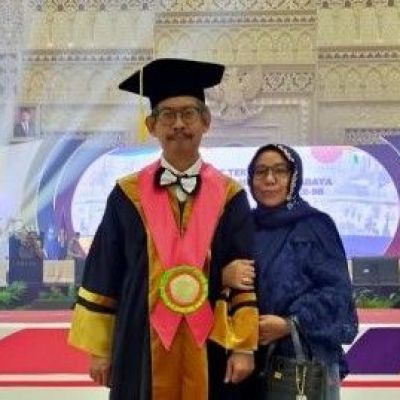 Guru Besar UNESA Komentari Tragedi Kanjuruhan dari Aspek Psiko Sosio-Sains