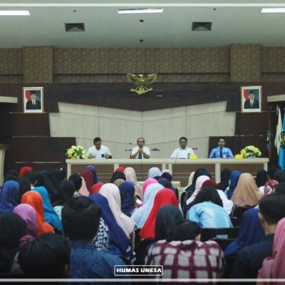 Bidikmisi untuk Generasi Bangsa