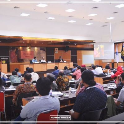 Seminar Nasional Sejarah Indonesia 2 Sejarah-bagian dalam Peta Sejarah Seni Rupa Indonesia