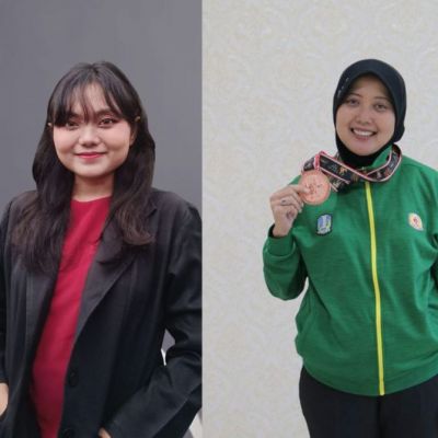 Cerita Mahasiswa UNESA yang Berhasil Lulus IPK Sempurna