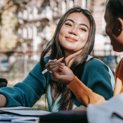 Maba Wajib Tahu, Begini Cara Mengatasi Culture Shock di Kampus