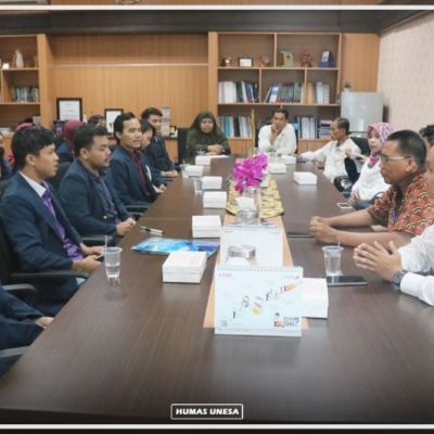 Program Permata Sakti Resmi Ditutup