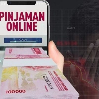 Pinjol Menjerat Mahasiswa Kenali Faktor, Dampak dan Tips ala Dekan FEB UNESA