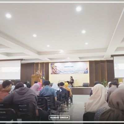 DIALOG ILMIAH, Relasi Eksekutif dan Legislatif dalam Sistem Konstitusi dan Legislatif Pasca Pemilu Serentak
