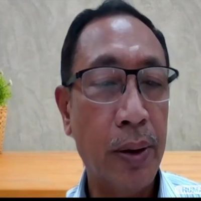 Pelaksanaan Asesmen Prediksi Kompetensi Pegawai Makin Dekat, UNESA Gelar Sosialisasi