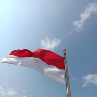 Hari Kebangkitan Nasional, Dosen UNESA Sebut Ancaman Kehidupan Berbangsa dan Bernegara Saat Ini