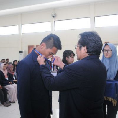 PKTI 2018 Telah Usai, Kualitas Mahasiswa Unesa Meningkat